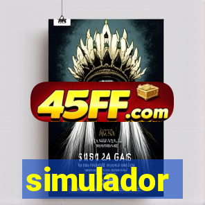 simulador brasileirao serie b